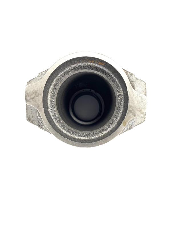 Гільза R137608